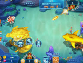 半岛星空足球app下载电脑免费版