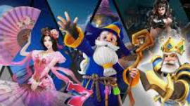 半岛星空足球app下载电脑免费版