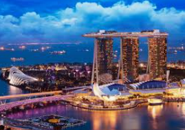 半岛星空足球app下载客户端