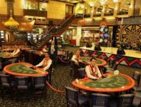 半岛星空足球app下载最新版