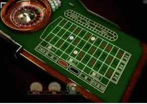 半岛星空足球app下载电脑免费版