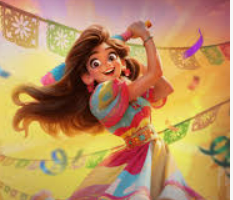 半岛星空足球app下载手机版